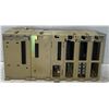 Image 2 : Lot of (6) Omron Modules as Pictured
