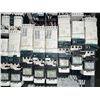 Image 2 : Lot of (21) Schneider Electric Modules as Pictured