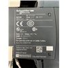 Image 8 : Lot of (21) Schneider Electric Modules as Pictured