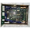 Image 2 : Brother B52J009-5-00D Circuit Board