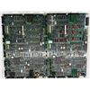 Image 1 : Lot of (2) Brother Circuit Boards as Pictured
