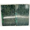 Image 2 : Lot of (2) Brother Circuit Boards as Pictured