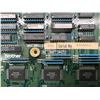 Image 3 : Lot of (2) Brother Circuit Boards as Pictured