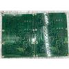 Image 2 : Lot of (2) Brother #B52J063-1-00A Circuit Boards