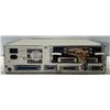 Image 2 : Nec #PC-9801 Personal Computer