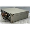 Image 3 : Nec #PC-9801 Personal Computer