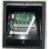 Image 2 : Markem Imaje #DG-32240-56 as Pictured