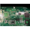 Image 3 : Markem Imaje #DG-32240-56 as Pictured