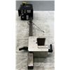 Image 2 : Markem Imaje Scanner as Pictured