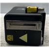 Image 3 : Markem Imaje Scanner as Pictured