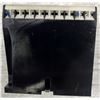 Image 2 : Siemens #3TK2801-0DB4 Module