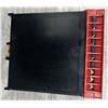 Image 2 : Telemecanique #GSK3LB/Serie C Module