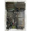 Image 1 : Charmilles #851  4940 I Circuit Board