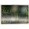 Image 2 : Charmilles #851  4940 I Circuit Board