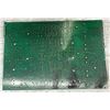 Image 2 : Charmilles #852 8760 D Circuit Board