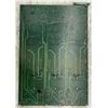Image 2 : Charmilles #851 8080- Circuit Board
