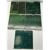 Image 2 : Lot of (5) Charmilles Circuit Boards as Pictured