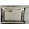 Image 2 : Toshiba #LTM10C209A Display Module