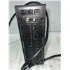 Image 2 : Eaton #5S UPS 1500VA 900 Watt 230V Tower UPS Sine Wave Battery Back Up LCD USB