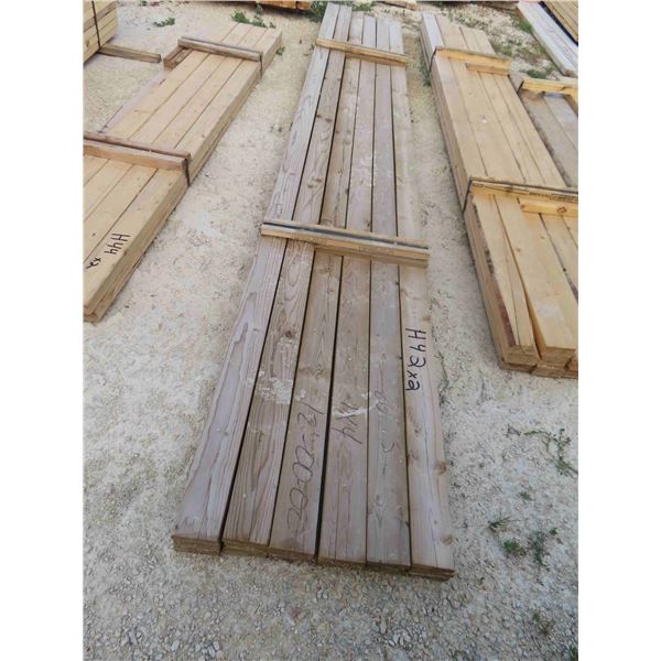31 Boards 20 1 x4 x12 8 1 x4 x16 3 1 x4 x14 31-boards-20-1-x4-x12-8-1-x4-x16-3-1-x4-x14
