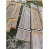 Image 2 : 21 Boards : (10) 2"x6"x5'9"  &  (5) 2"x4"x6'  &  (6) 2"x4"x5'7"