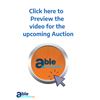 Image 1 : VIDEO PREVIEW - RESTAURANT/FOOD PROCESSING EQUIPMENT AUCTION