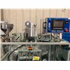 Image 2 : SEAPRO SYSTEMS 6 STATION STAINLESS STEEL COMMERCIAL ELECTRIC SOUP FILLING / PACKAGING MACHINE
