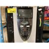 Image 2 : JBC 525 AUTOMATIC COFFEE MACHINE