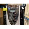 Image 2 : BIANCHI AUTOMATIC COFFEE MACHINE