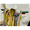 Image 2 : AMBERINE TORNADO COMMERCIAL FLOOR BUFFER