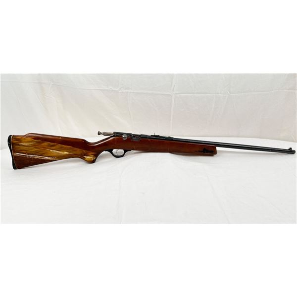 Cooey 22Cal Rifle