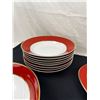 Image 2 : Artcon Dish Set