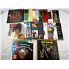 Image 1 : Assorted Record Lot