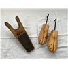 Image 1 : Vintage Shoe Acessories