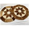 Image 1 : Decorative Fur Rugs