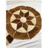 Image 2 : Decorative Fur Rugs