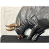 Image 2 : Spanish Bull Wall art