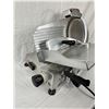 Image 2 : Electric Meat slicer