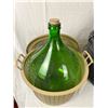 Image 2 : Demijohn Bottles