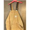 Image 2 : Carhart Coveralls