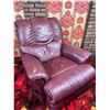 Image 1 : Palliser Rocker Recliner