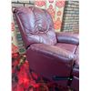 Image 2 : Palliser Rocker Recliner