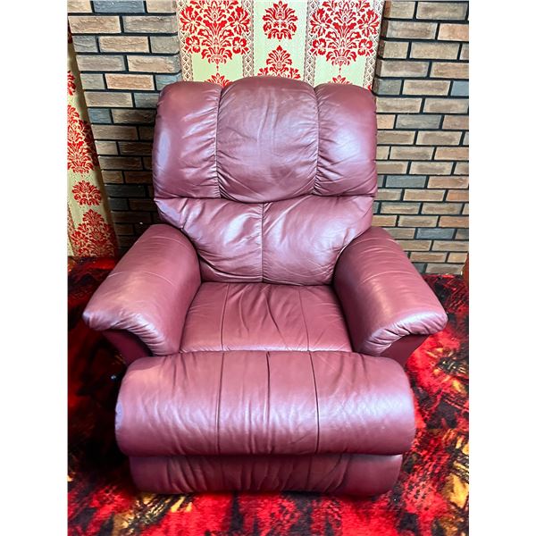 Palliser Rocker Recliner