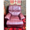 Image 1 : Palliser Rocker Recliner