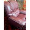 Image 2 : Palliser Rocker Recliner