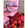 Image 3 : Palliser Rocker Recliner