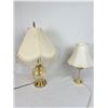 Image 1 : Lamp Lot