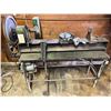 Image 1 : Lathe
