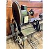 Image 2 : Lathe