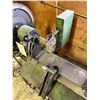 Image 3 : Lathe